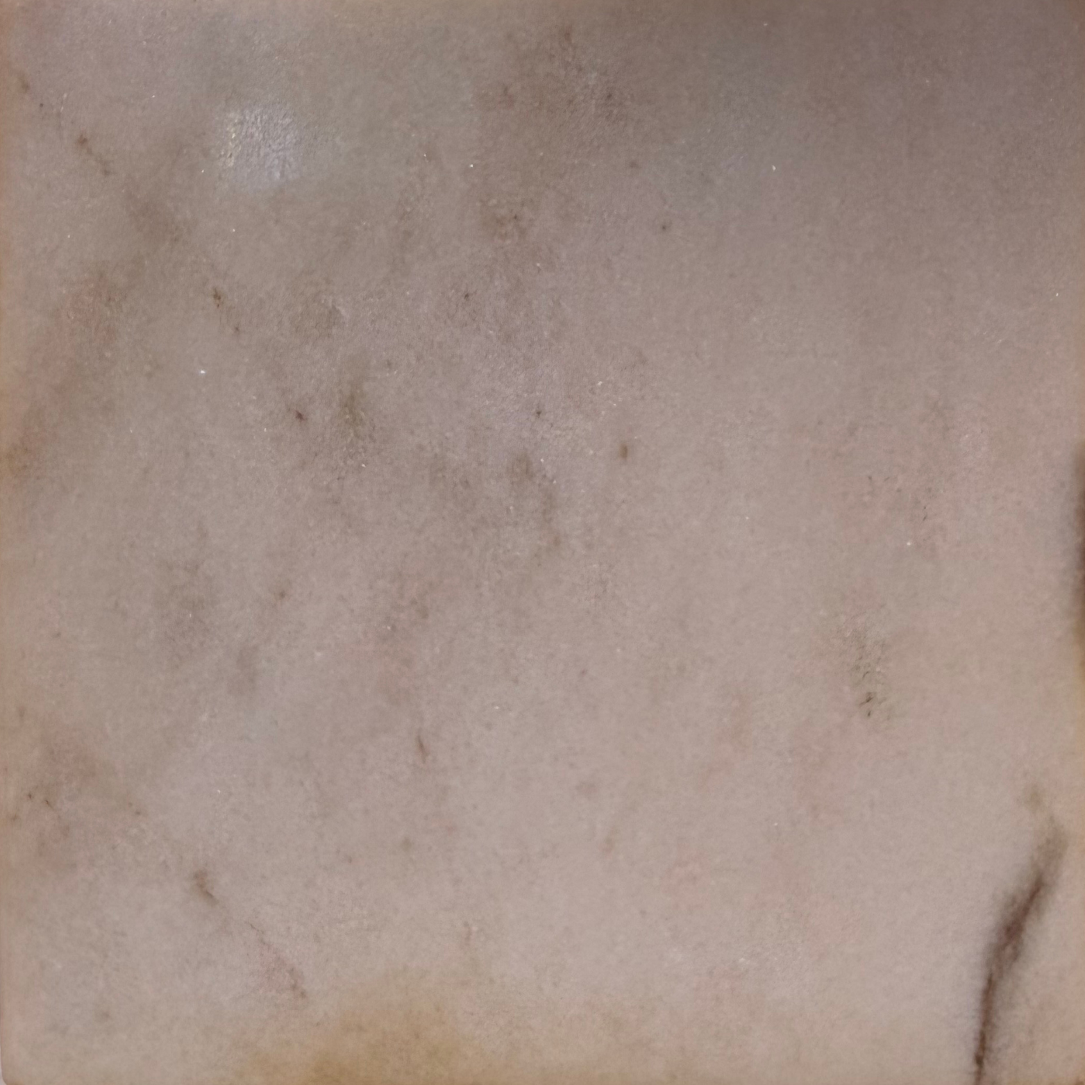 Marbre blanc